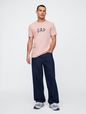Gap Arch Logo T-shirt