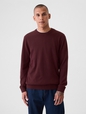 CashSoft Crewneck Sweater