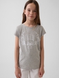 Kids Graphic T-Shirt