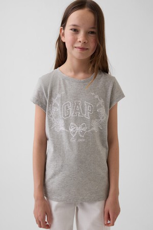Kids Graphic T-Shirt