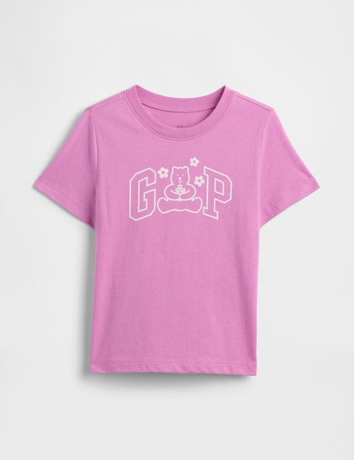 babyGap Graphic T-Shirt