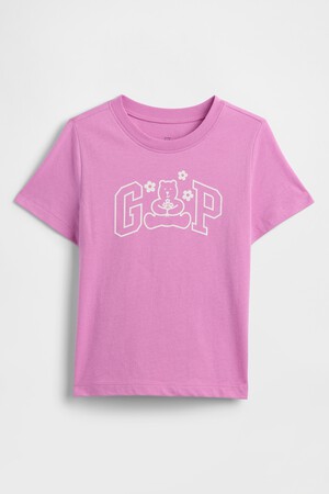 babyGap Graphic T-Shirt