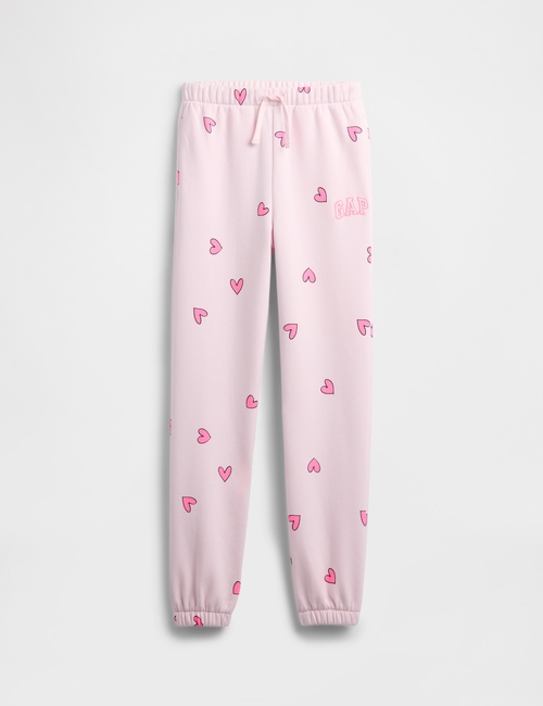 V-HO HERITAGE JOGGER