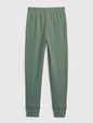 Kids Gap Logo Joggers