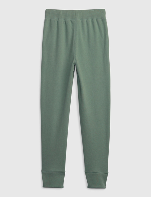 Kids Gap Logo Joggers