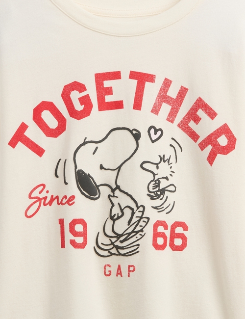 PNT_FRCH LS LIC GRPH_HO25