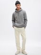 Gap Logo Hoodie