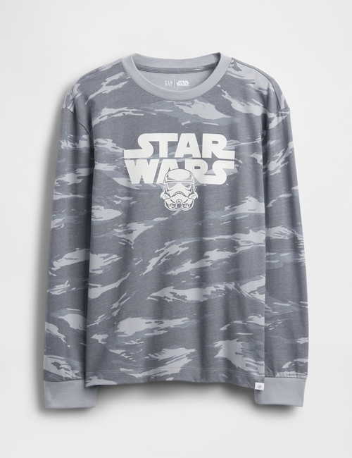 SW DEC LS ORIGINAL TEE