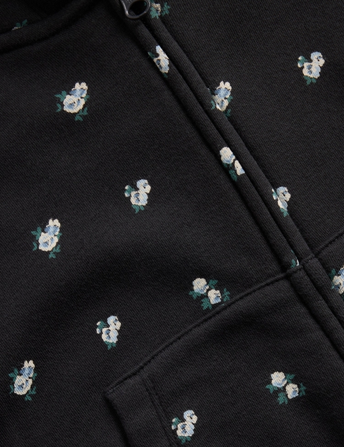 VTG SOFT WEDGE FZ_SP26