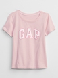 babyGap Logo T-Shirt