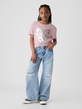 Kids Graphic T-Shirt