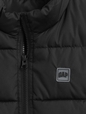 Kids Relaxed ColdControl Puffer Vest