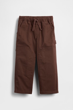 CHINO CARGO PULL ON