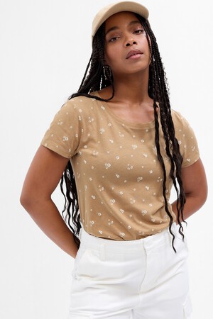 Favorite Graphic T-Shirt