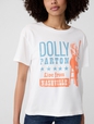 Relaxed Graphic T-Shirt