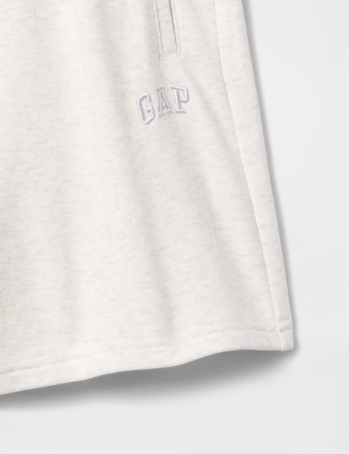 Vintage Soft Logo Sweat Shorts