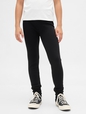 Kids Cozy Leggings