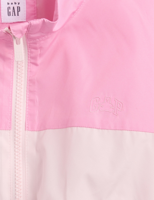 JPN IE CB WINDBUSTER