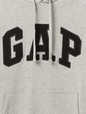 Gap Logo Hoodie