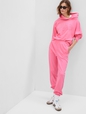 Vintage Soft Gap Logo Joggers