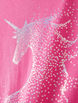 Kids Graphic T-Shirt