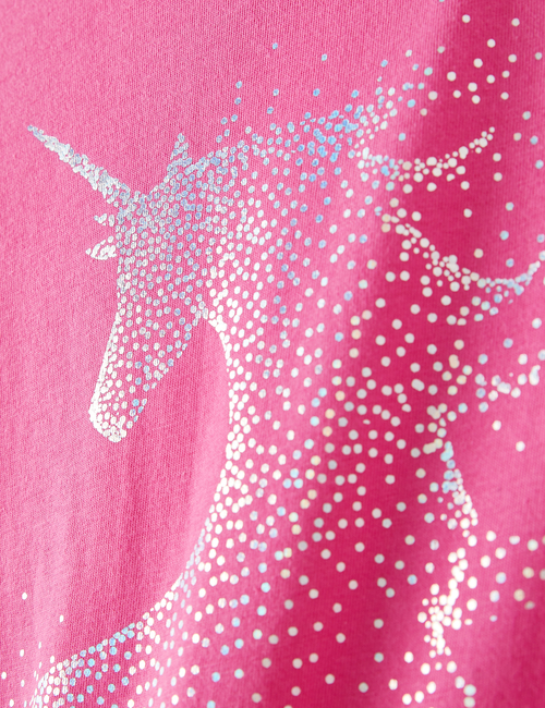 Kids Graphic T-Shirt