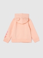 babyGap | Disney Graphic Hoodie