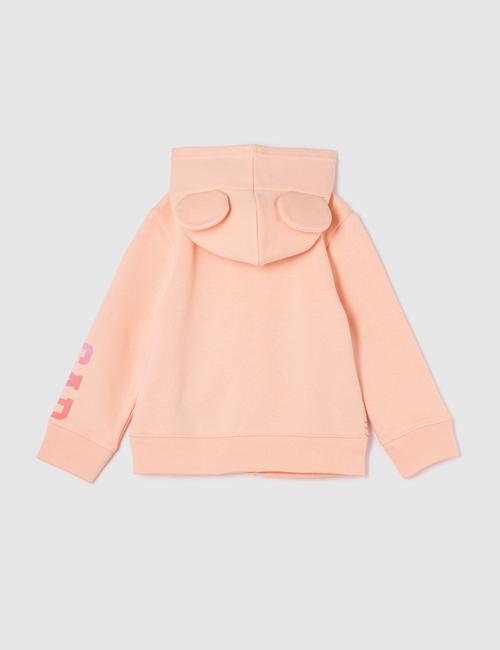 babyGap | Disney Graphic Hoodie