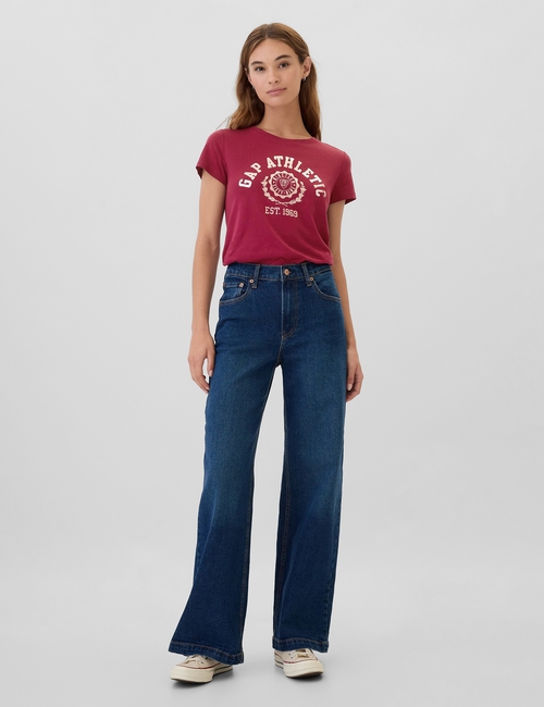 Favorite Graphic T-Shirt
