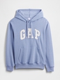 Gap Logo Hoodie