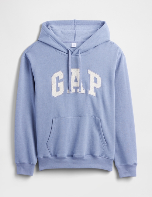 Gap Logo Hoodie