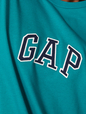 Gap Arch Logo T-shirt