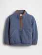 JPN IE ARCTIC FLEECE HZ