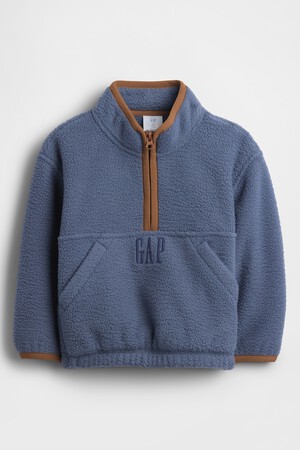 JPN IE ARCTIC FLEECE HZ