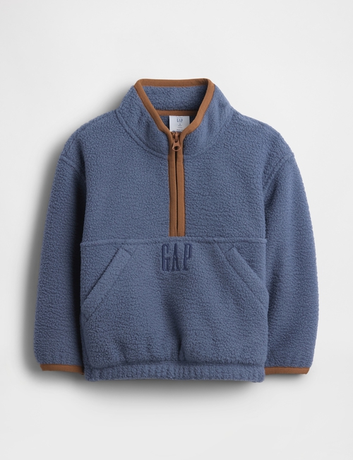 JPN IE ARCTIC FLEECE HZ