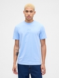 Everyday Soft Gap Mini Logo T-Shirt