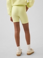 ACTIVE BIKE SHORT