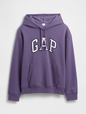 V-GAP HERITAGE PO HD