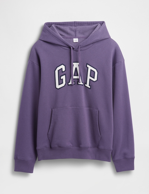 V-GAP HERITAGE PO HD