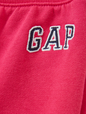 V-FRCH SLD LOGO JGR