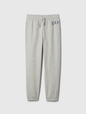Kids Relaxed Gap Logo Joggers
