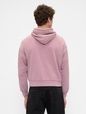 GAP ATHLETIC LOGO PO