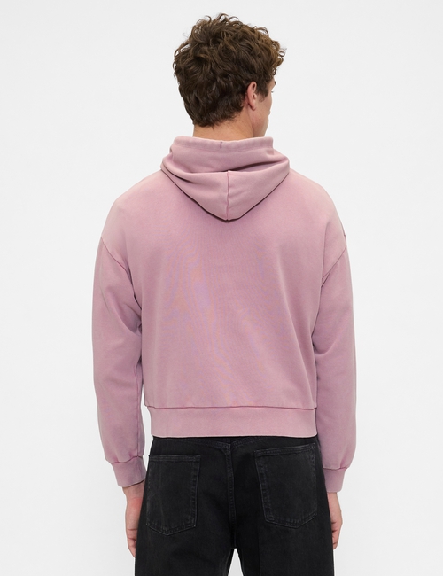 GAP ATHLETIC LOGO PO