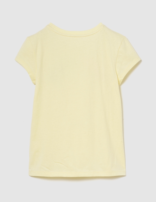 Kids Graphic T-Shirt