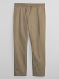 GapFlex Essential Straight Pants