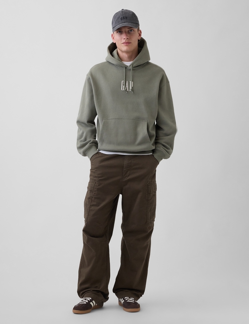 JPN MOD CORP LOGO PO HD