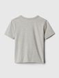 babyGap Mix and Match Graphic T-Shirt