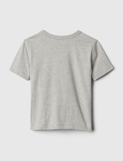 babyGap Mix and Match Graphic T-Shirt