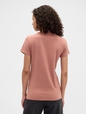 Gap Logo T-Shirt