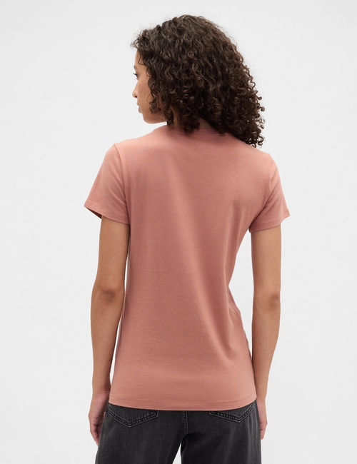 Gap Logo T-Shirt